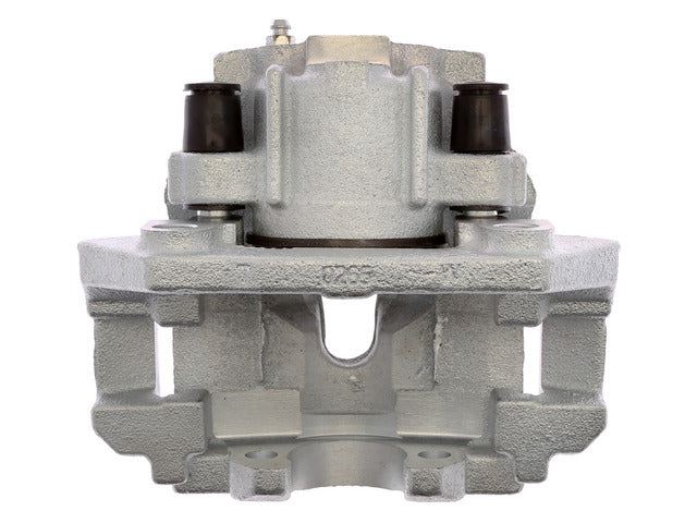 Raybestos Brakes Disc Brake Caliper P/N:FRC11345N Fits: Ford Expedition 06-03, Lincoln Navigator 06-03 - Image 2