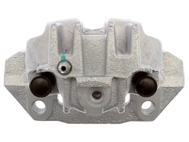 Raybestos Brakes Disc Brake Caliper P/N:FRC11345N Fits: Ford Expedition 06-03, Lincoln Navigator 06-03 - Image 3
