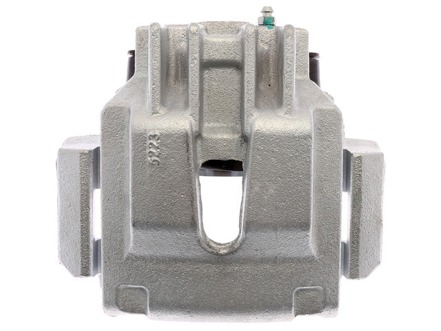 Raybestos Brakes Disc Brake Caliper P/N:FRC11345N Fits: Ford Expedition 06-03, Lincoln Navigator 06-03 - Image 4