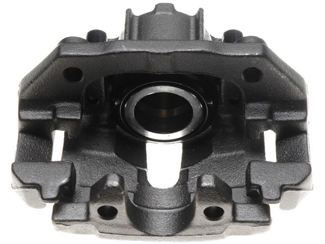 Raybestos Brakes Disc Brake Caliper P/N:FRC11345 Fits: Ford Expedition 06-03, Lincoln Navigator 06-03 - Image 1