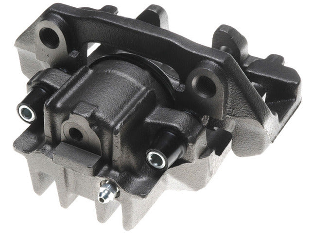 Raybestos Brakes Disc Brake Caliper P/N:FRC11345 Fits: Ford Expedition 06-03, Lincoln Navigator 06-03 - Image 2