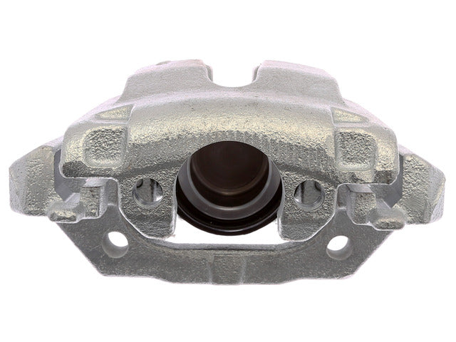 Raybestos Brakes Disc Brake Caliper P/N:FRC11346N Fits: Ford Expedition 06-03, Lincoln Navigator 06-03 - Image 1
