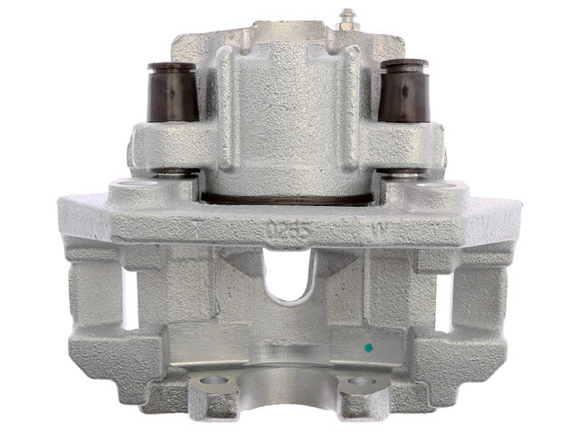 Raybestos Brakes Disc Brake Caliper P/N:FRC11346N Fits: Ford Expedition 06-03, Lincoln Navigator 06-03 - Image 2