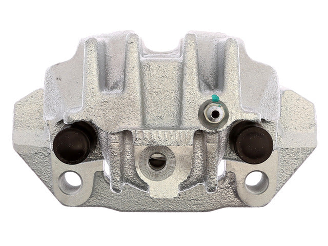 Raybestos Brakes Disc Brake Caliper P/N:FRC11346N Fits: Ford Expedition 06-03, Lincoln Navigator 06-03 - Image 3