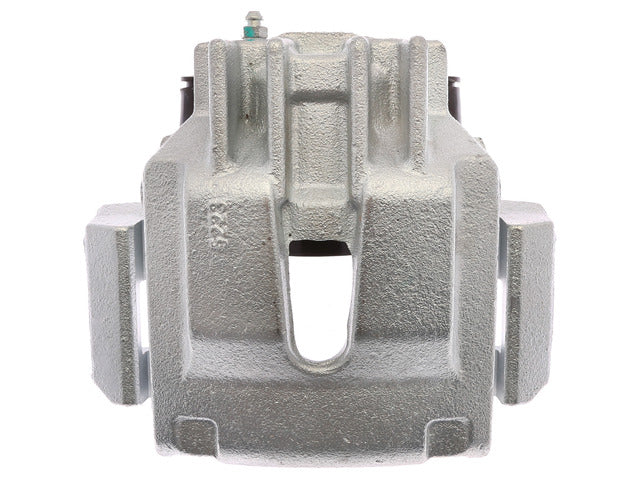 Raybestos Brakes Disc Brake Caliper P/N:FRC11346N Fits: Ford Expedition 06-03, Lincoln Navigator 06-03 - Image 4