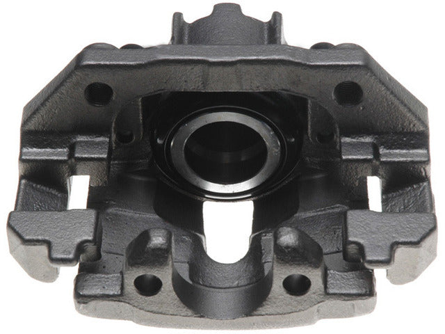Raybestos Brakes Disc Brake Caliper P/N:FRC11346 Fits: Ford Expedition 06-03, Lincoln Navigator 06-03 - Image 1