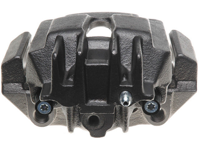 Raybestos Brakes Disc Brake Caliper P/N:FRC11346 Fits: Ford Expedition 06-03, Lincoln Navigator 06-03 - Image 2