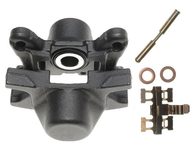 Raybestos Brakes Disc Brake Caliper P/N:FRC11347 Fits: Lexus Is300 05-01 - Image 1
