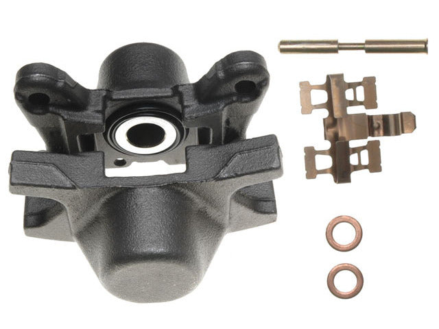 Raybestos Brakes Disc Brake Caliper P/N:FRC11348 Fits: Lexus Is300 05-01 - Image 1