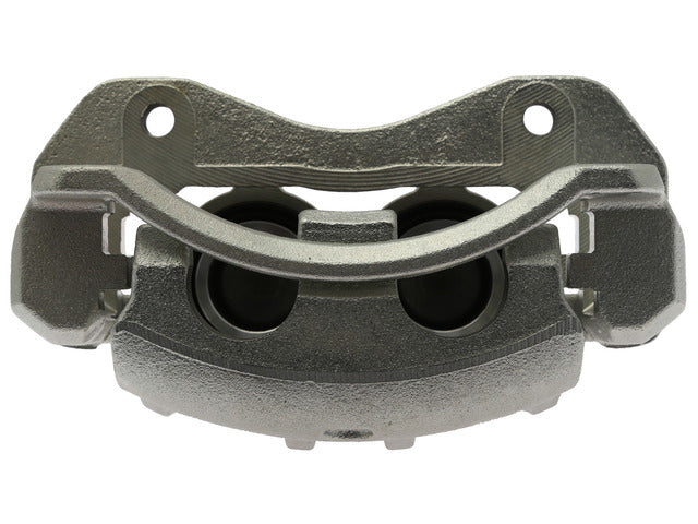 Raybestos Brakes Disc Brake Caliper P/N:FRC11351N Fits: Hyundai Santa Fe 06-01, Hyundai Xg300 2001, Hyundai Xg350 03-02 - Image 1