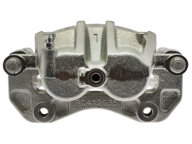 Raybestos Brakes Disc Brake Caliper P/N:FRC11351N Fits: Hyundai Santa Fe 06-01, Hyundai Xg300 2001, Hyundai Xg350 03-02 - Image 3