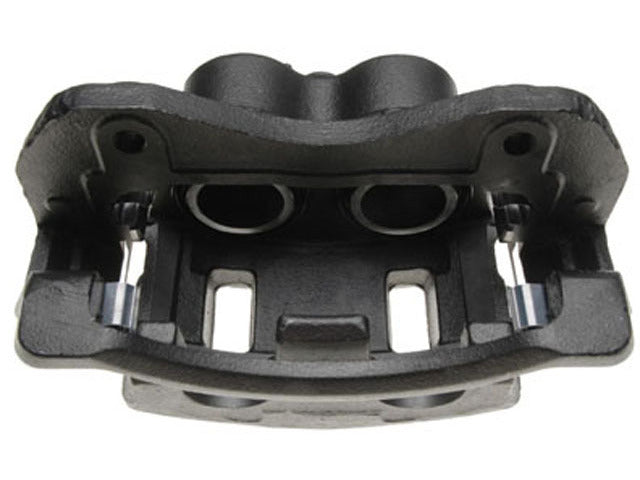 Raybestos Brakes Disc Brake Caliper P/N:FRC11351 Fits: Hyundai Santa Fe 06-01, Hyundai Xg300 2001, Hyundai Xg350 03-02 - Image 1