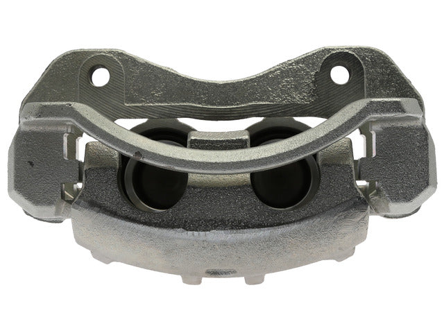Raybestos Brakes Disc Brake Caliper P/N:FRC11352N Fits: Hyundai Santa Fe 06-01, Hyundai Xg300 2001, Hyundai Xg350 03-02 - Image 1