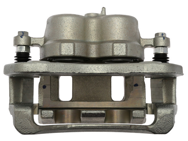 Raybestos Brakes Disc Brake Caliper P/N:FRC11352N Fits: Hyundai Santa Fe 06-01, Hyundai Xg300 2001, Hyundai Xg350 03-02 - Image 2