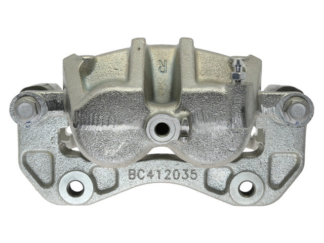 Raybestos Brakes Disc Brake Caliper P/N:FRC11352N Fits: Hyundai Santa Fe 06-01, Hyundai Xg300 2001, Hyundai Xg350 03-02 - Image 3