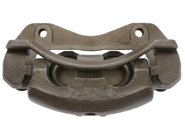 Raybestos Brakes Disc Brake Caliper P/N:FRC11352 Fits: Hyundai Santa Fe 06-01, Hyundai Xg300 2001, Hyundai Xg350 03-02 - Image 1