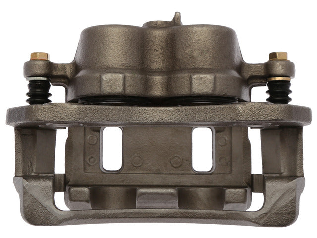 Raybestos Brakes Disc Brake Caliper P/N:FRC11352 Fits: Hyundai Santa Fe 06-01, Hyundai Xg300 2001, Hyundai Xg350 03-02 - Image 2