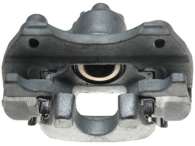 Raybestos Brakes Disc Brake Caliper P/N:FRC11353 Fits: Toyota Highlander 03-01 - Image 1