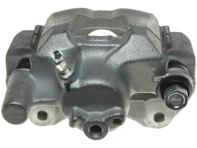 Raybestos Brakes Disc Brake Caliper P/N:FRC11353 Fits: Toyota Highlander 03-01 - Image 2