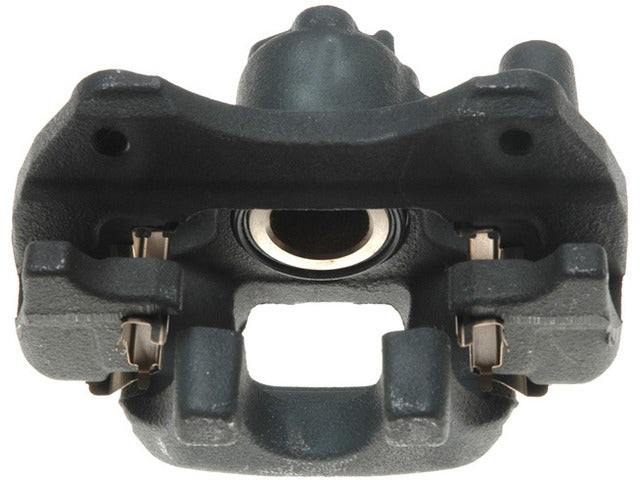 Raybestos Brakes Disc Brake Caliper P/N:FRC11354 Fits: Toyota Highlander 03-01 - Image 1
