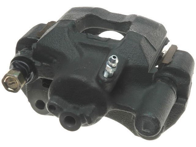 Raybestos Brakes Disc Brake Caliper P/N:FRC11354 Fits: Toyota Highlander 03-01 - Image 2