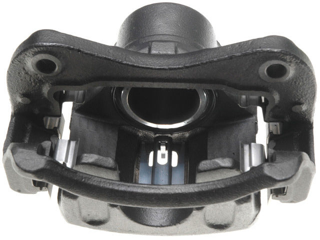 Raybestos Brakes Disc Brake Caliper P/N:FRC11355 Fits: Hyundai Elantra 05-02 - Image 1