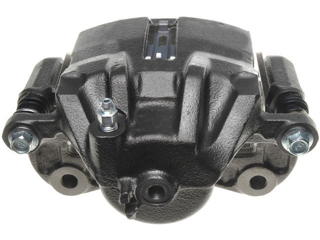 Raybestos Brakes Disc Brake Caliper P/N:FRC11355 Fits: Hyundai Elantra 05-02 - Image 2
