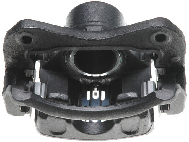 Raybestos Brakes Disc Brake Caliper P/N:FRC11356 Fits: Hyundai Elantra 05-02 - Image 1