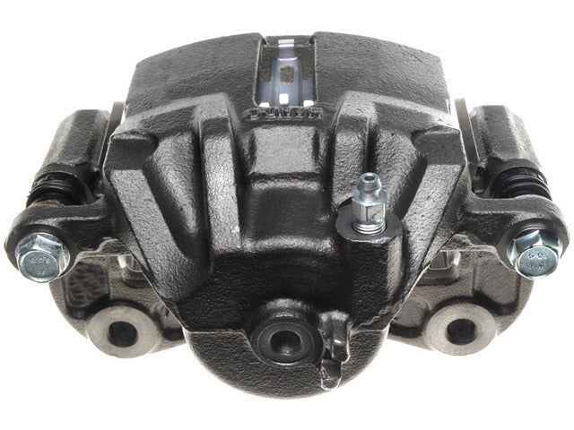 Raybestos Brakes Disc Brake Caliper P/N:FRC11356 Fits: Hyundai Elantra 05-02 - Image 2