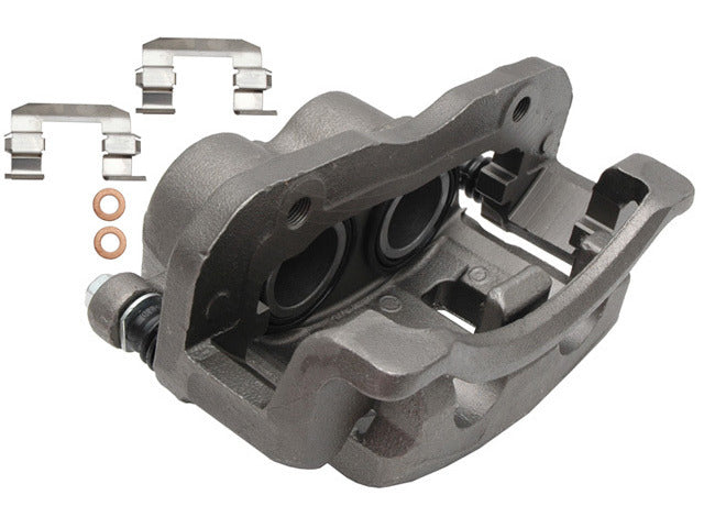 Raybestos Brakes Disc Brake Caliper P/N:FRC11357 Fits: Hyundai Santa Fe 06-01 - Image 1