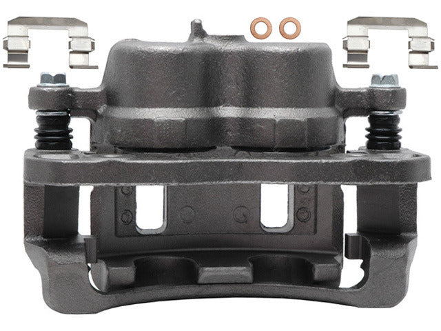 Raybestos Brakes Disc Brake Caliper P/N:FRC11357 Fits: Hyundai Santa Fe 06-01 - Image 2