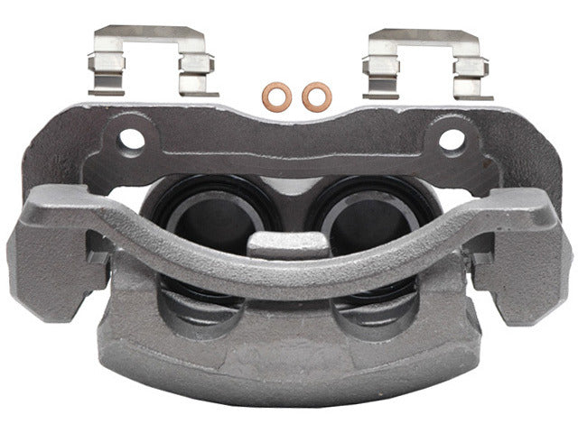 Raybestos Brakes Disc Brake Caliper P/N:FRC11357 Fits: Hyundai Santa Fe 06-01 - Image 3