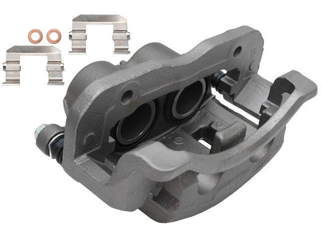 Raybestos Brakes Disc Brake Caliper P/N:FRC11358 Fits: Hyundai Santa Fe 06-01 - Image 1