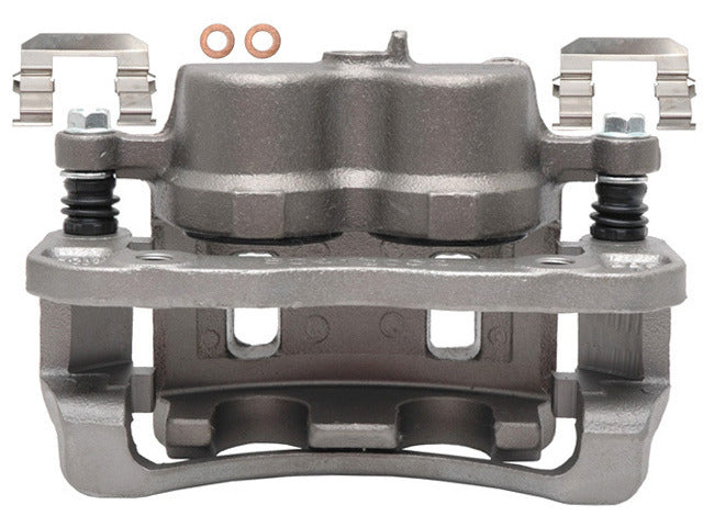 Raybestos Brakes Disc Brake Caliper P/N:FRC11358 Fits: Hyundai Santa Fe 06-01 - Image 2