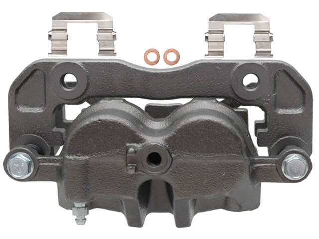 Raybestos Brakes Disc Brake Caliper P/N:FRC11358 Fits: Hyundai Santa Fe 06-01 - Image 4