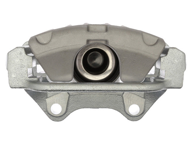 Raybestos Brakes Disc Brake Caliper P/N:FRC11359C Fits: Cadillac Deville 05-03, Cadillac Dts 11-06, Chevrolet Silverado 1500 06-03, Chevrolet Silverado 1500 Classic 2007, GMC Sierra 1500 06-03, GMC Sierra 1500 Classic 2007 - Image 1