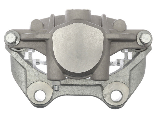 Raybestos Brakes Disc Brake Caliper P/N:FRC11359C Fits: Cadillac Deville 05-03, Cadillac Dts 11-06, Chevrolet Silverado 1500 06-03, Chevrolet Silverado 1500 Classic 2007, GMC Sierra 1500 06-03, GMC Sierra 1500 Classic 2007 - Image 3