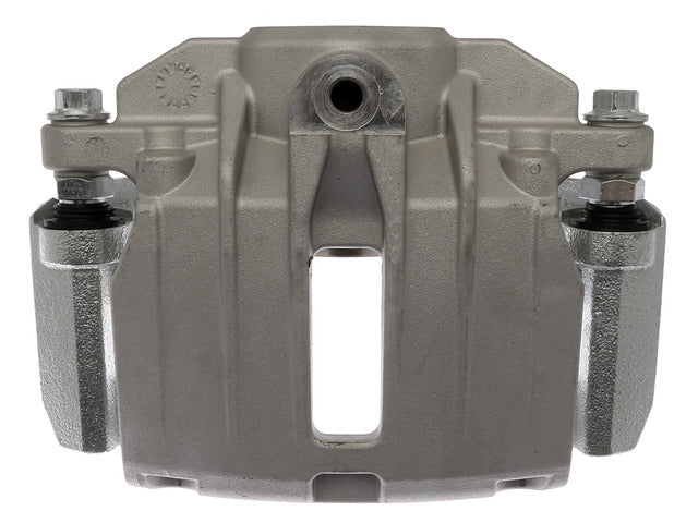 Raybestos Brakes Disc Brake Caliper P/N:FRC11359C Fits: Cadillac Deville 05-03, Cadillac Dts 11-06, Chevrolet Silverado 1500 06-03, Chevrolet Silverado 1500 Classic 2007, GMC Sierra 1500 06-03, GMC Sierra 1500 Classic 2007 - Image 4