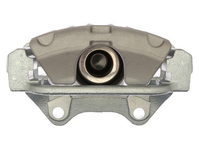 Raybestos Brakes Disc Brake Caliper P/N:FRC11359N Fits: Cadillac Deville 05-03, Cadillac Dts 11-06, Chevrolet Silverado 1500 06-03, Chevrolet Silverado 1500 Classic 2007, GMC Sierra 1500 06-03, GMC Sierra 1500 Classic 2007 - Image 1