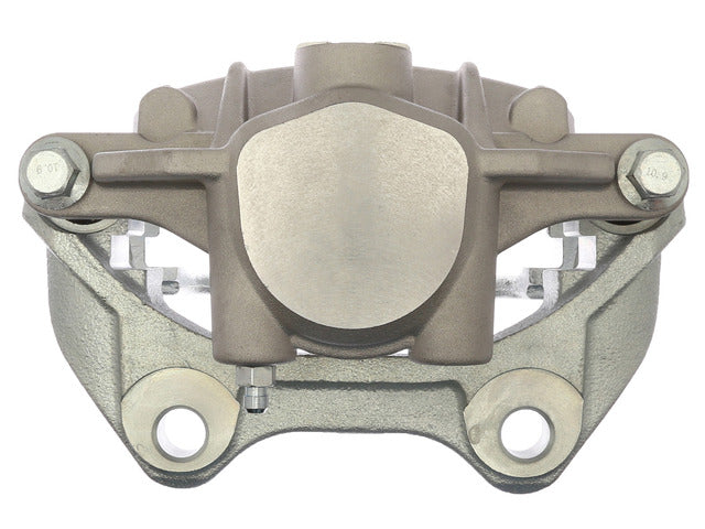 Raybestos Brakes Disc Brake Caliper P/N:FRC11359N Fits: Cadillac Deville 05-03, Cadillac Dts 11-06, Chevrolet Silverado 1500 06-03, Chevrolet Silverado 1500 Classic 2007, GMC Sierra 1500 06-03, GMC Sierra 1500 Classic 2007 - Image 3