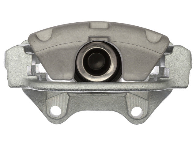 Raybestos Brakes Disc Brake Caliper P/N:FRC11360C Fits: Cadillac Deville 05-03, Cadillac Dts 11-06, Chevrolet Silverado 1500 06-03, Chevrolet Silverado 1500 Classic 2007, GMC Sierra 1500 06-03, GMC Sierra 1500 Classic 2007 - Image 1