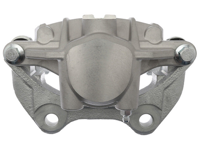 Raybestos Brakes Disc Brake Caliper P/N:FRC11360C Fits: Cadillac Deville 05-03, Cadillac Dts 11-06, Chevrolet Silverado 1500 06-03, Chevrolet Silverado 1500 Classic 2007, GMC Sierra 1500 06-03, GMC Sierra 1500 Classic 2007 - Image 3