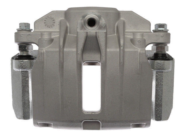 Raybestos Brakes Disc Brake Caliper P/N:FRC11360C Fits: Cadillac Deville 05-03, Cadillac Dts 11-06, Chevrolet Silverado 1500 06-03, Chevrolet Silverado 1500 Classic 2007, GMC Sierra 1500 06-03, GMC Sierra 1500 Classic 2007 - Image 4