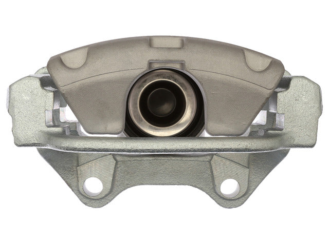 Raybestos Brakes Disc Brake Caliper P/N:FRC11360N Fits: Cadillac Deville 05-03, Cadillac Dts 11-06, Chevrolet Silverado 1500 06-03, Chevrolet Silverado 1500 Classic 2007, GMC Sierra 1500 06-03, GMC Sierra 1500 Classic 2007 - Image 1