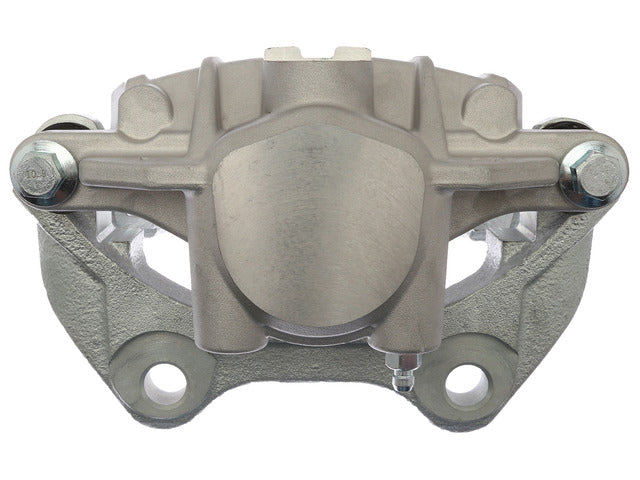 Raybestos Brakes Disc Brake Caliper P/N:FRC11360N Fits: Cadillac Deville 05-03, Cadillac Dts 11-06, Chevrolet Silverado 1500 06-03, Chevrolet Silverado 1500 Classic 2007, GMC Sierra 1500 06-03, GMC Sierra 1500 Classic 2007 - Image 3