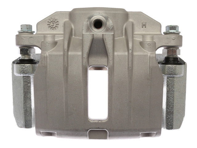 Raybestos Brakes Disc Brake Caliper P/N:FRC11360N Fits: Cadillac Deville 05-03, Cadillac Dts 11-06, Chevrolet Silverado 1500 06-03, Chevrolet Silverado 1500 Classic 2007, GMC Sierra 1500 06-03, GMC Sierra 1500 Classic 2007 - Image 4