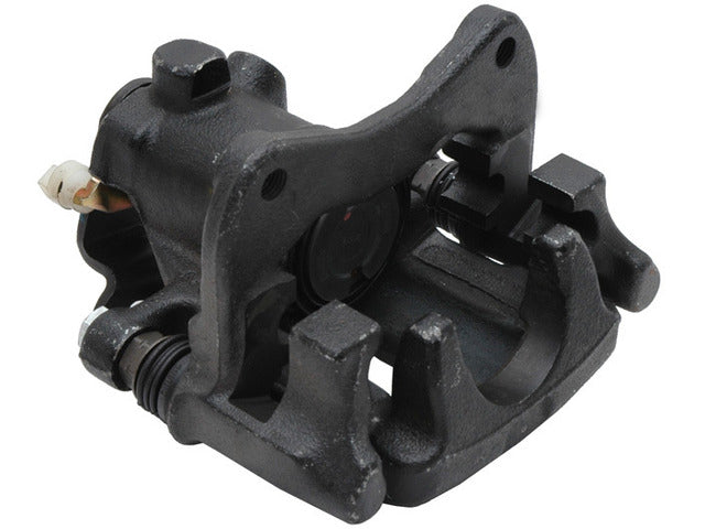 Raybestos Brakes Disc Brake Caliper P/N:FRC11361 Fits: Audi A4 2001, Audi A4 Quattro 2001 - Image 1