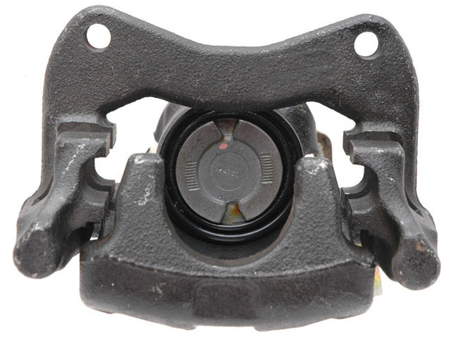 Raybestos Brakes Disc Brake Caliper P/N:FRC11361 Fits: Audi A4 2001, Audi A4 Quattro 2001 - Image 3