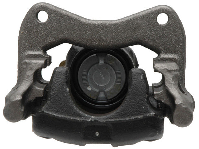 Raybestos Brakes Disc Brake Caliper P/N:FRC11362 Fits: Audi A4 2001, Audi A4 Quattro 2001 - Image 3