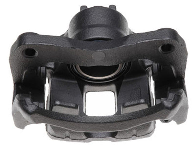 Raybestos Brakes Disc Brake Caliper P/N:FRC11369 Fits: Mitsubishi Lancer 07-02 - Image 1